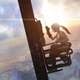 Illustration for article titled emGameological/em readers pick their favorite video games of 2013